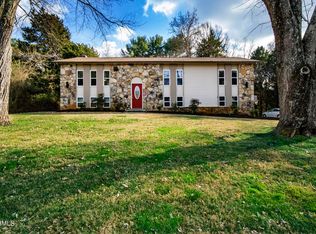 8544 Dresden Dr, Knoxville, TN 37923