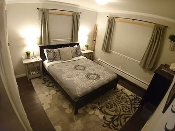 4th image of 471 Hi Country Dr #617