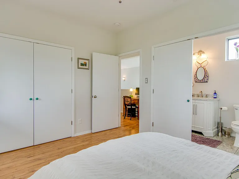 5404 Ledesma Rd — Photo 18