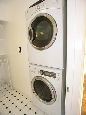 Rented by Townsley & Gay, LLC | media 18