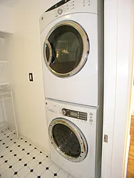 Rented by Townsley & Gay, LLC