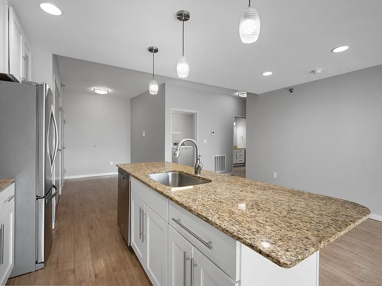 4. Boulder E2 - Kitchen_Reverse 4. Boulder E2 - Kitchen_Reverse