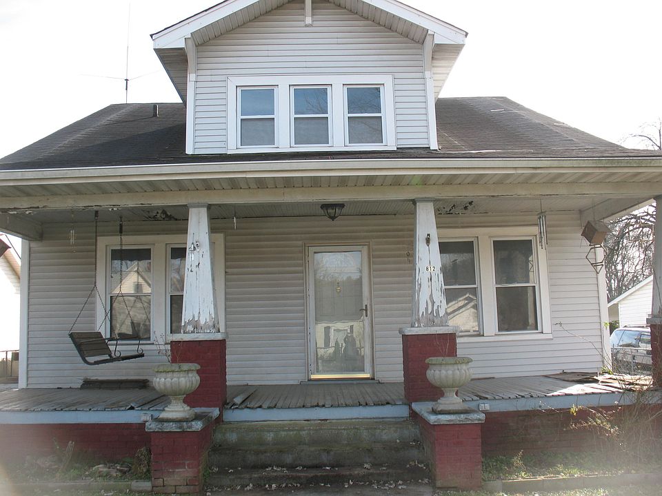 1st image of 812 Atlantic Ave