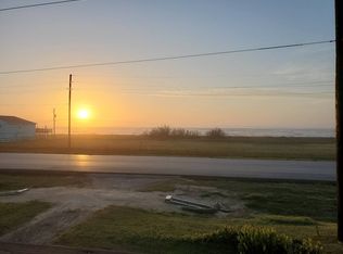 21718 San Luis Pass Rd, Galveston, TX 77554