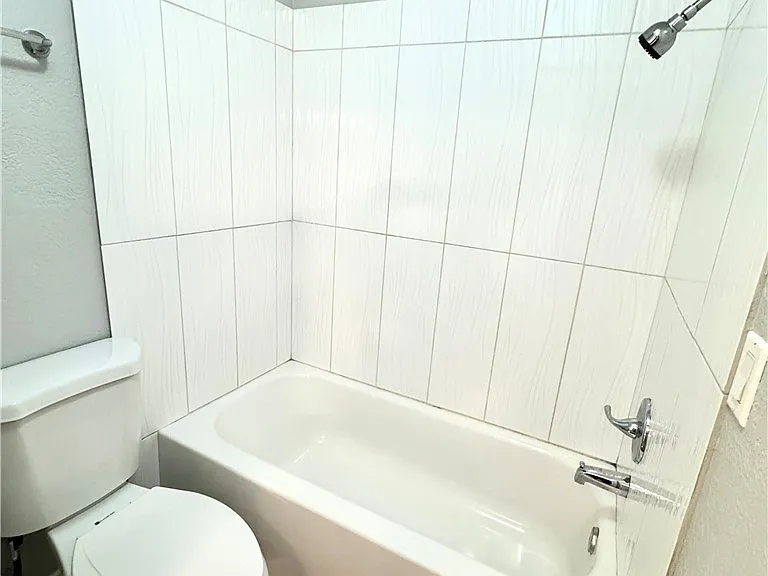 6250 W Flamingo Rd #48 — Photo 17