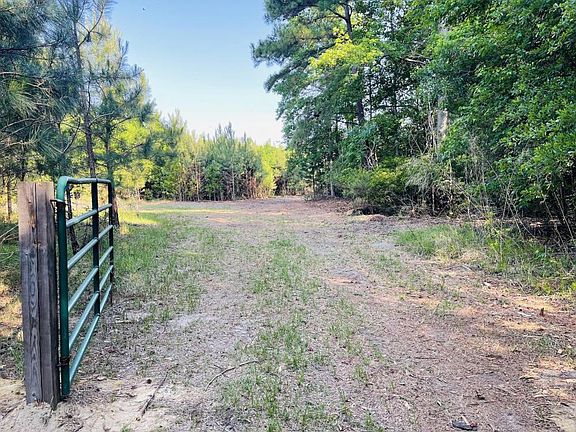 2nd image of Doodle Hill Rd