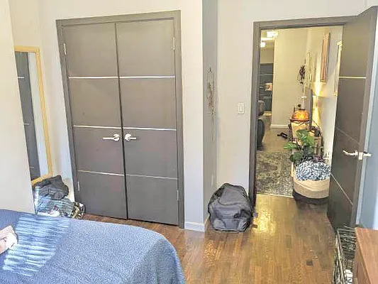 Rented by Doorway NYC, LLC | media 19