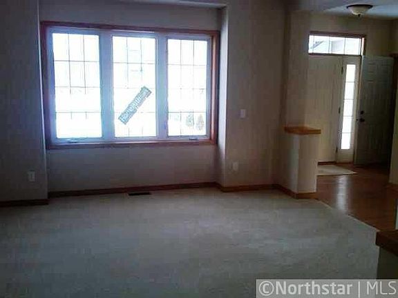 5th image of 351 73rd Way N