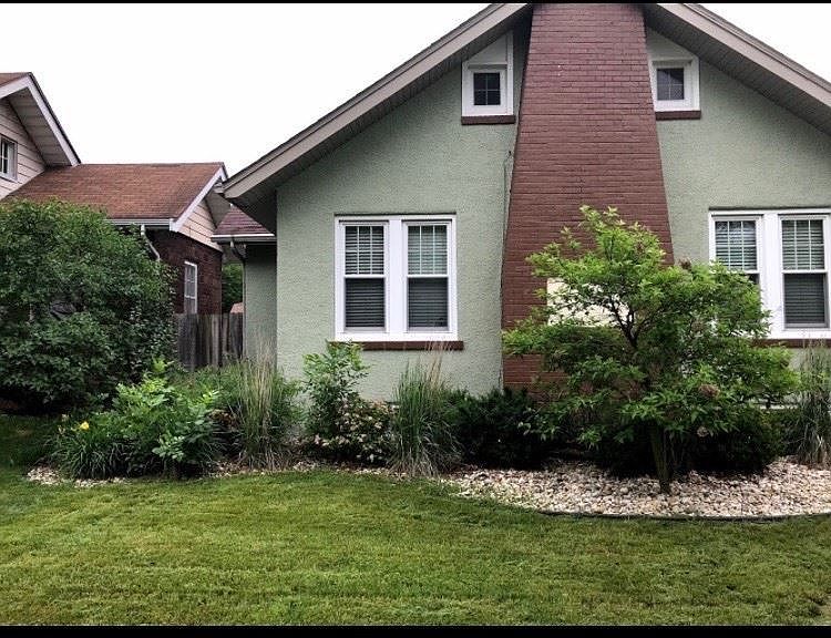 1st image of 1325 Burton St