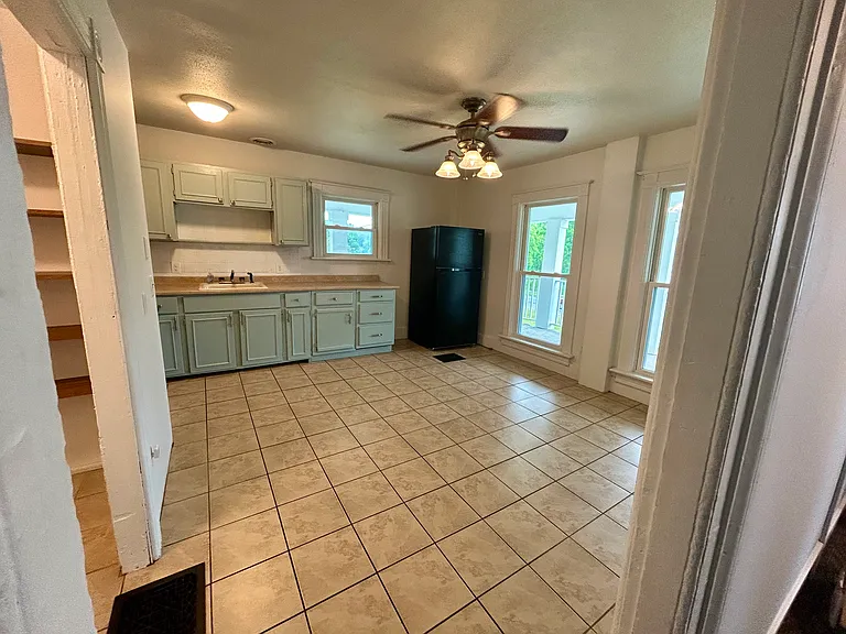 9576 State Route 46 — Photo 12