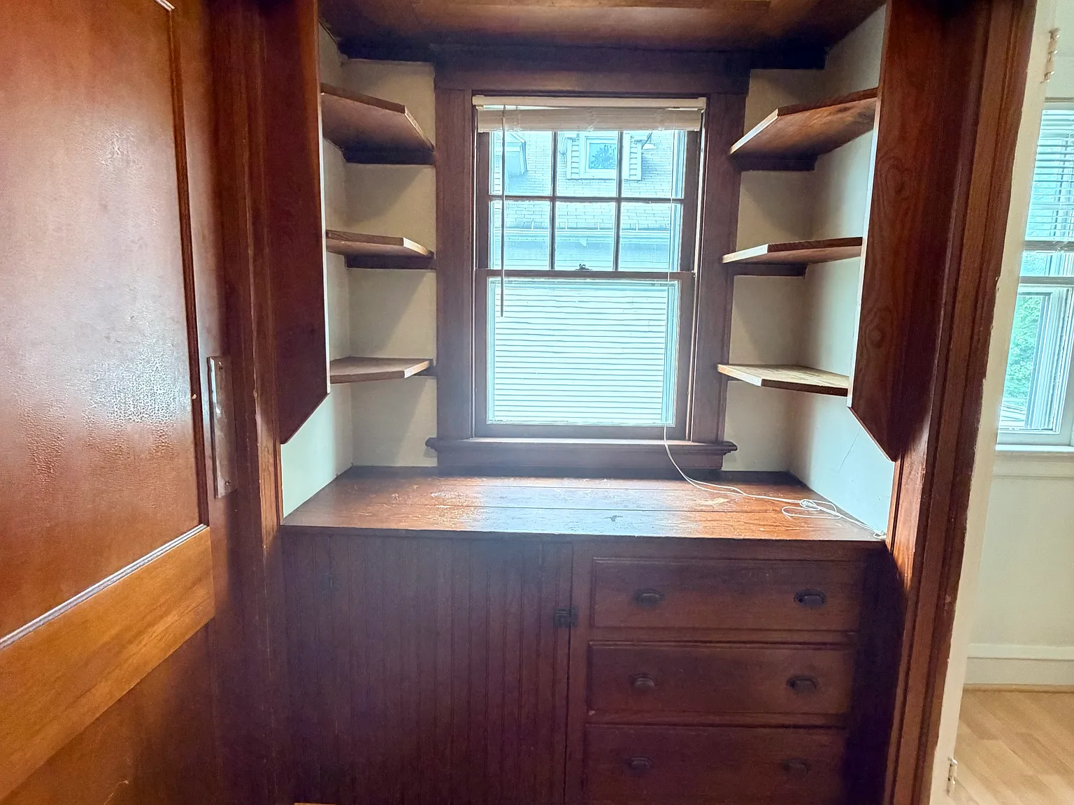 2 bed, 1500 sqft, $2,000 — Photo 4