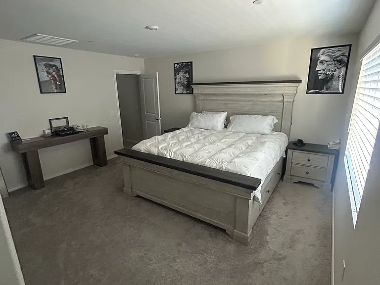 7258 Olive Grove St — Photo 13