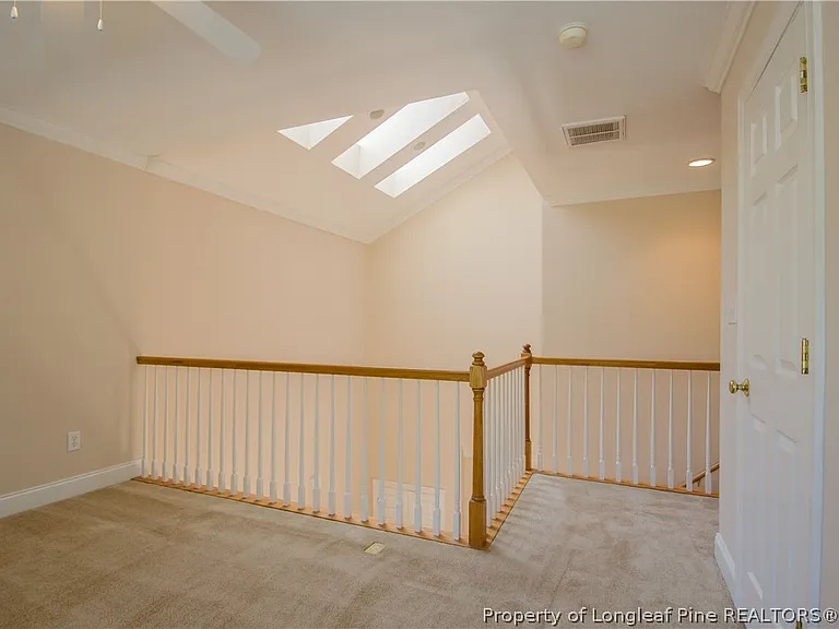 107 Wynncrest Ln — Photo 33