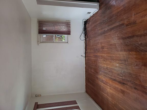 Additional Living Room