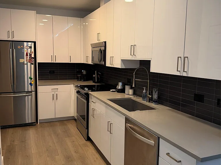 2213 Poquito Rd #220 — Photo 11