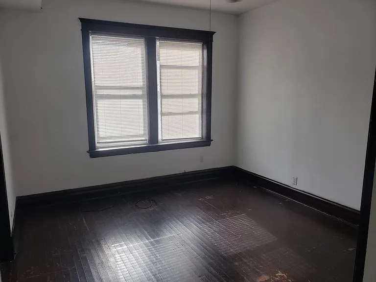 3236 S Morgan St #2REAR — Photo 6
