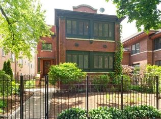 1431 W Jarvis Ave, Chicago, IL 60626