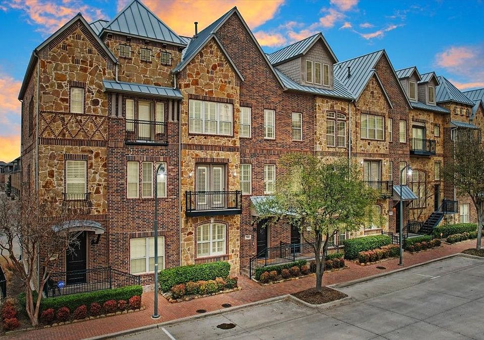 1st image of 7940 Bishop Rd