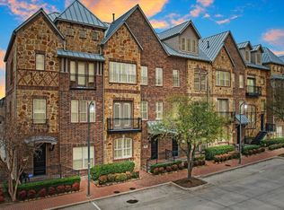 7940 Bishop Rd, Plano, TX 75024