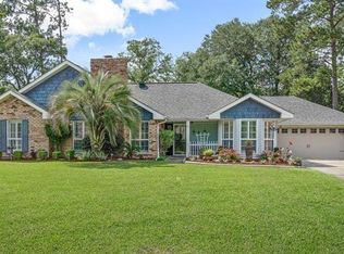 112 Cardiff Ct, Slidell, LA 70461