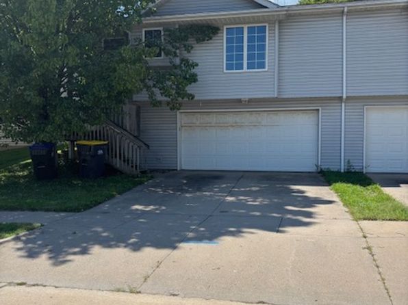 37 Jema Ct