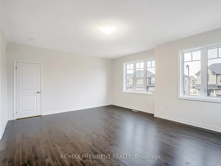 17 Spinland St — Photo 29