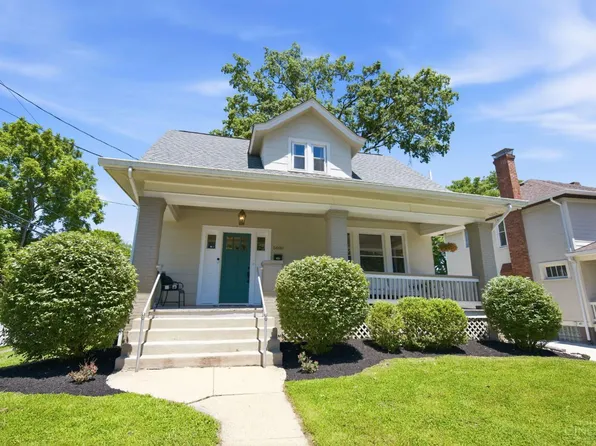 5600 Arnsby Pl, Cincinnati, OH 45227