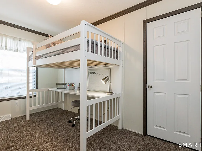 111 Clark Ln #2 — Photo 12