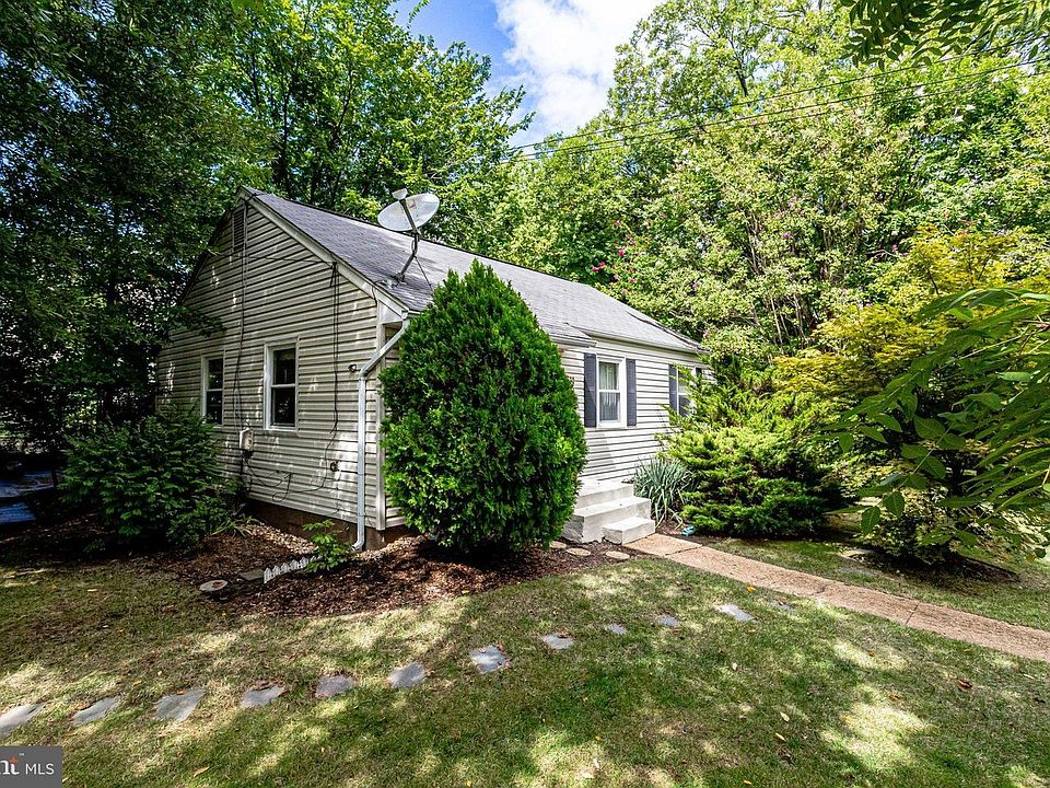 1st image of 7530 Fisher Dr