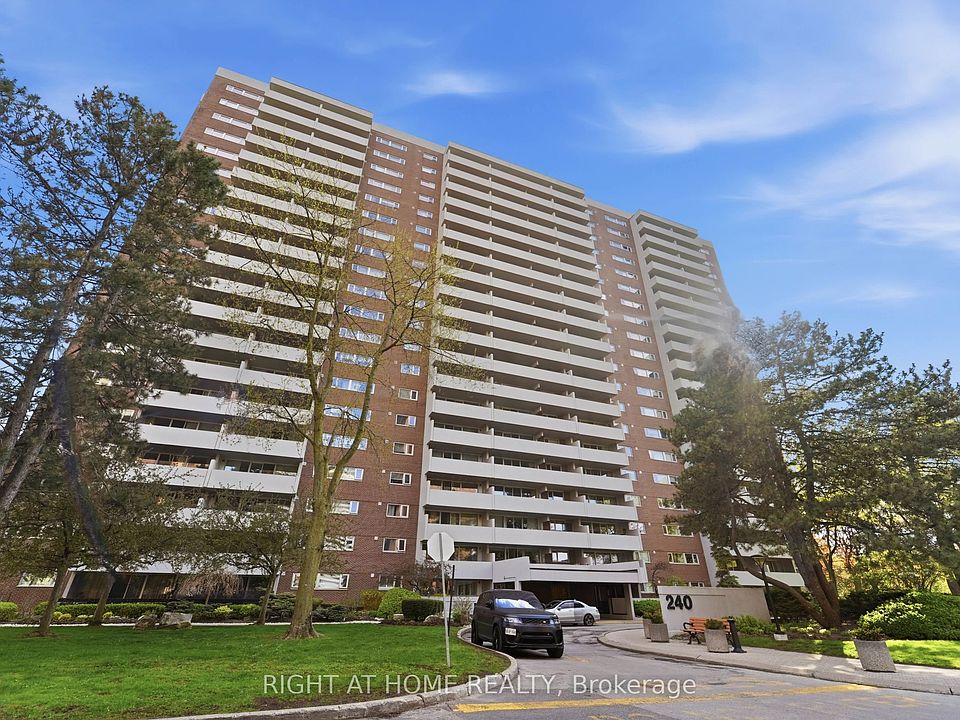 1st image of 240 Scarlett Rd #2011
