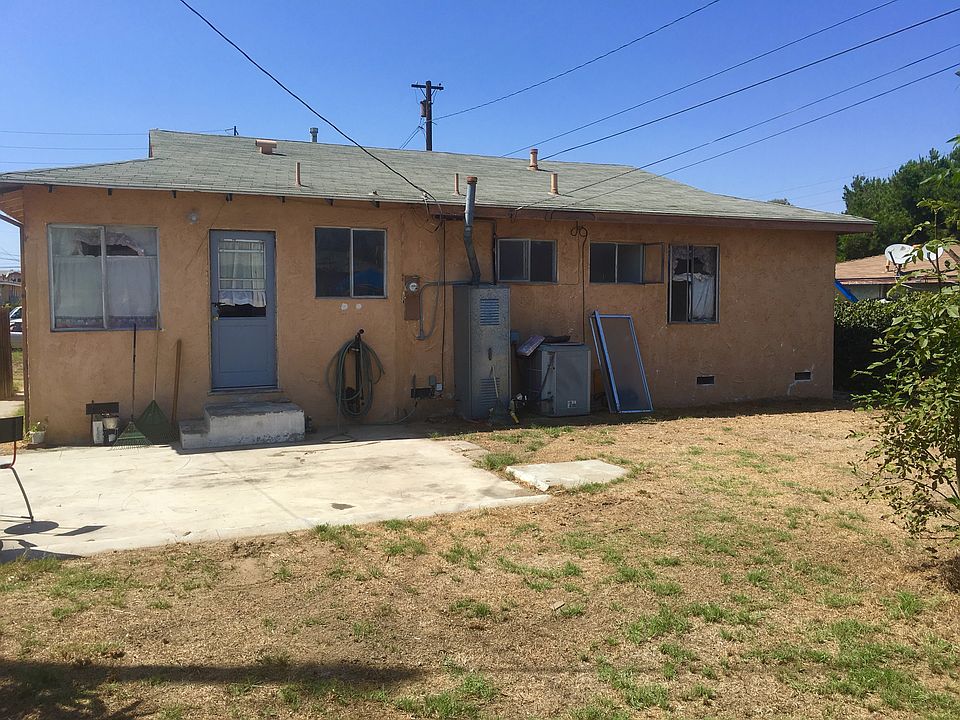 2nd image of 22032 Island Ave
