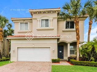 1061 Grove Park Cir, Boynton Beach, FL 33436