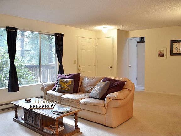 4th image of 43320 SE 176th St