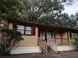 161 Fire Tower Rd, Wetumpka, AL 36093