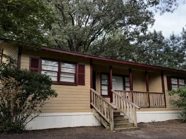 161 Fire Tower Rd, Wetumpka, AL 36093
