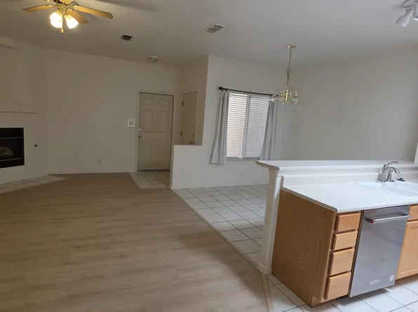 4551 Holiday Breeze Pl NE, Albuquerque, NM 87111