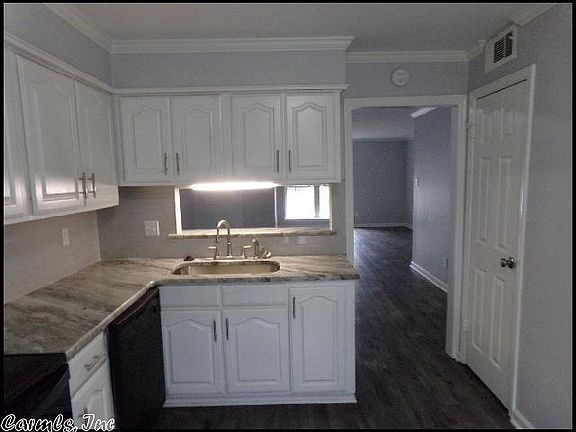 4th image of 1601 N Bryant St APT 55