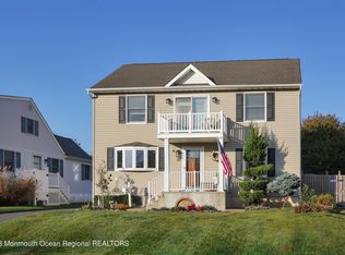 30 Albany Rd, Neptune, NJ 07753