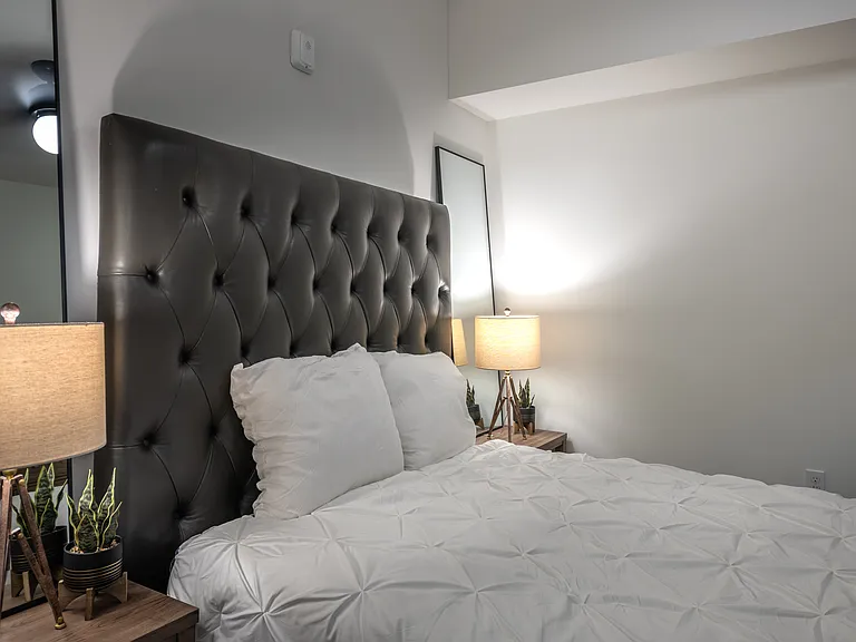 Thirty60 Lofts — Photo 6