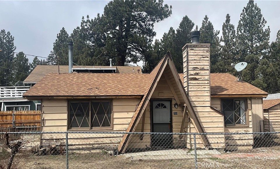 1st image of 753 Elysian Blvd