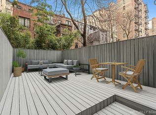 304 W 88th St, New York, NY 10024