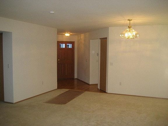 3rd image of 3640 255th Ln SE