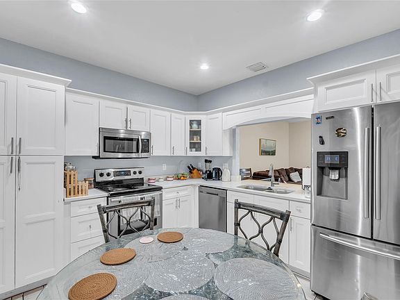 4th image of 8933 NW 54th Street