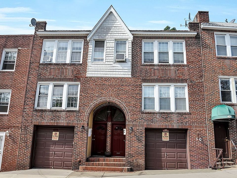 1st image of 74 Saint Pauls Ave