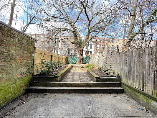 Rented by The Jasmin Group LLC | media 13