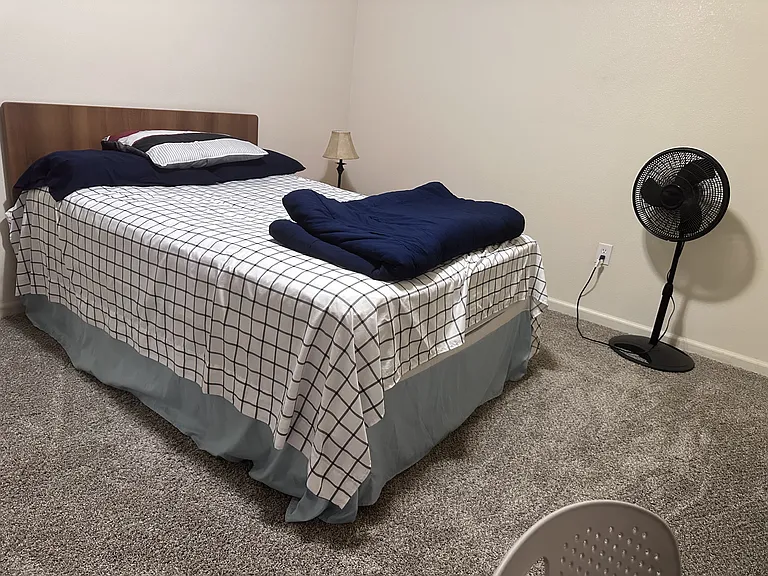 5451 S Bethel St #13-103 — Photo 5