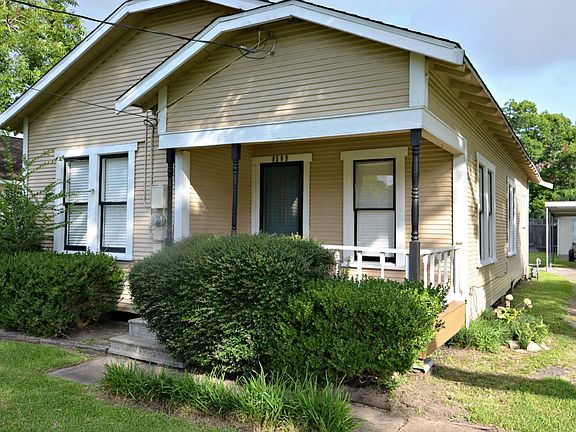 2nd image of 6509 Jefferson Blvd