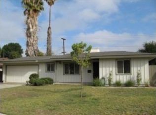 4325 Monticello Ave, Riverside, CA 92503