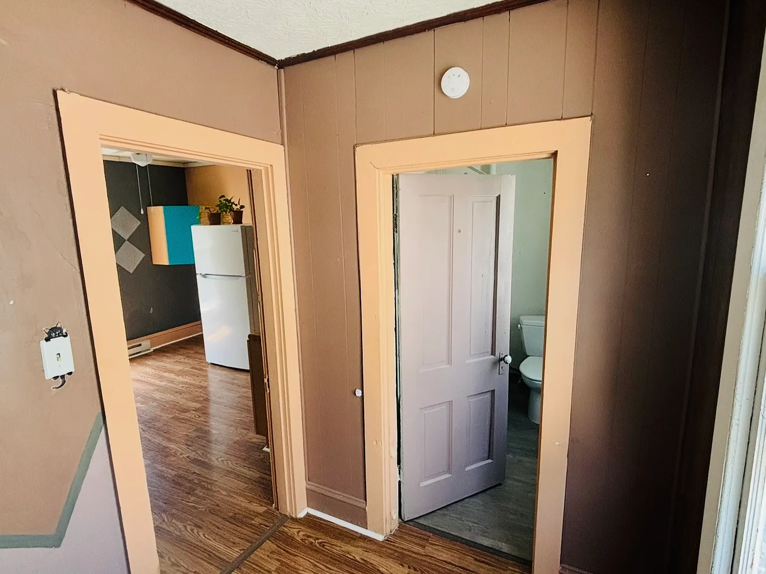 2 bed, 1000 sqft, $795 — Photo 3