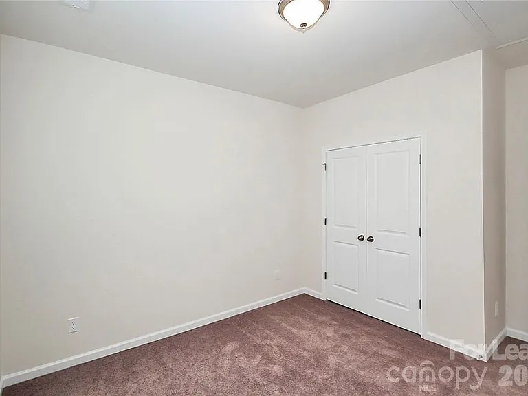 7306 Wheyfield Dr — Photo 14